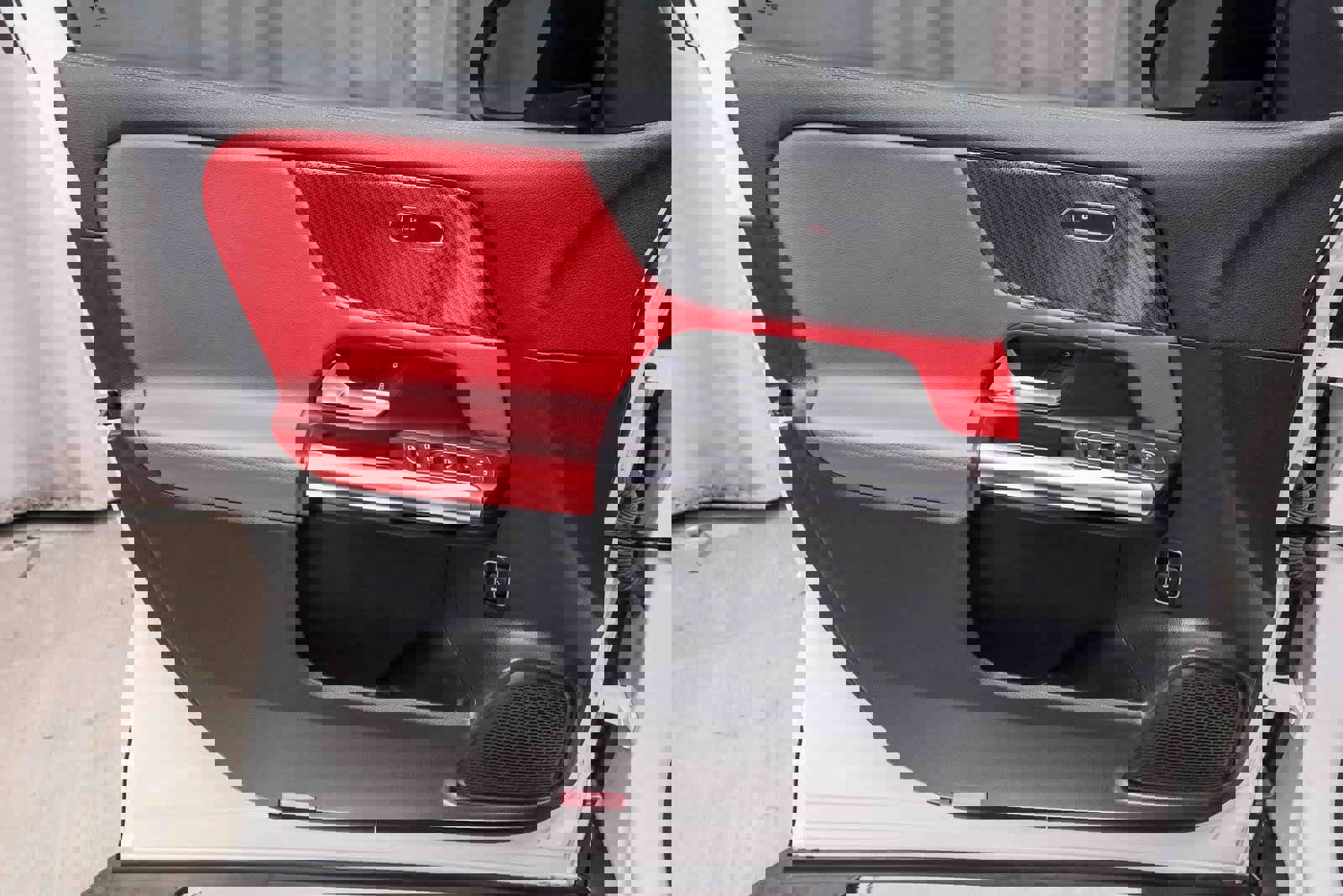 Certified 2022 Mercedes-Benz GLA 250 image 19