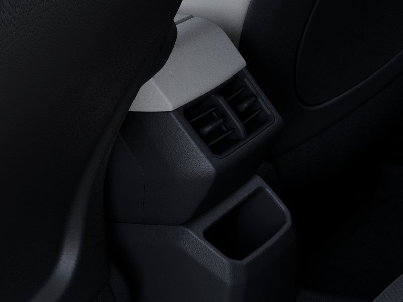 New 2027 Kia Seltos EX FWD image 26