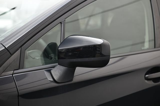 Used 2022 Subaru Crosstrek 2.0i Premium w/ Popular Package #4A image 11