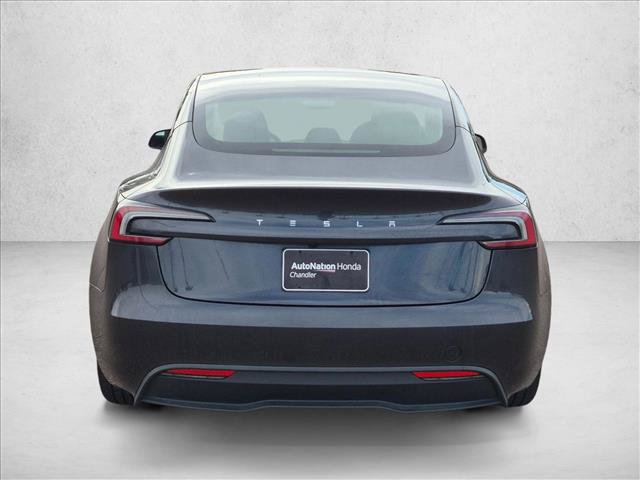 Used 2024 Tesla Model 3 RWD image 6