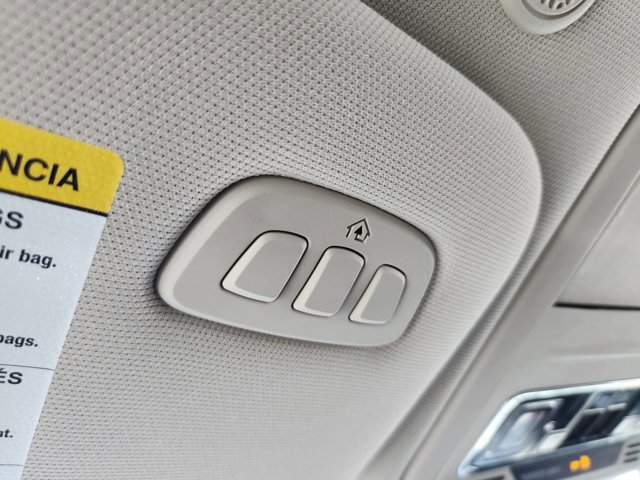 Used 2023 Lincoln Aviator Reserve w/ Jet Package image 17