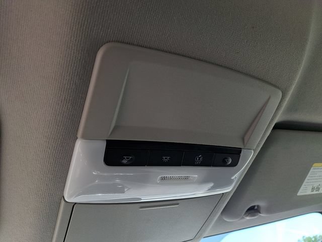 Used 2023 Nissan Sentra SV w/ All-Weather Package FWD image 27