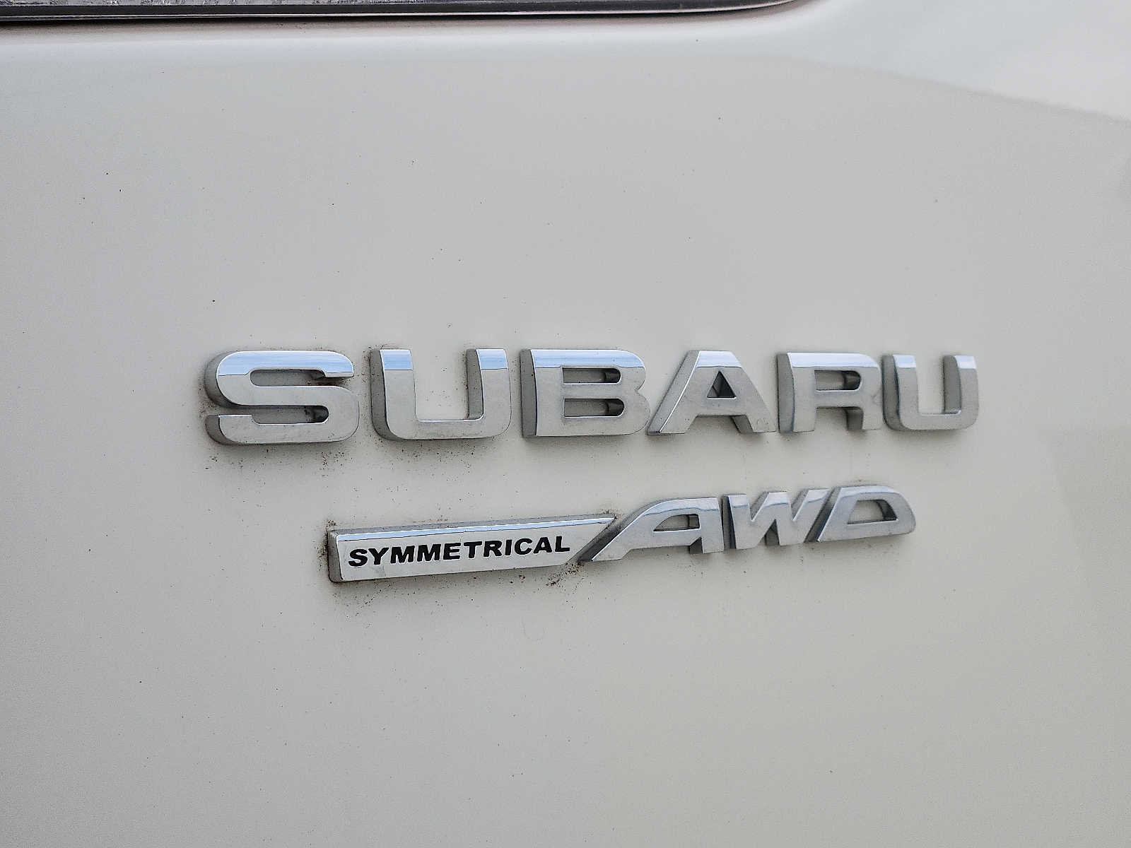 Used 2022 Subaru Forester image 29