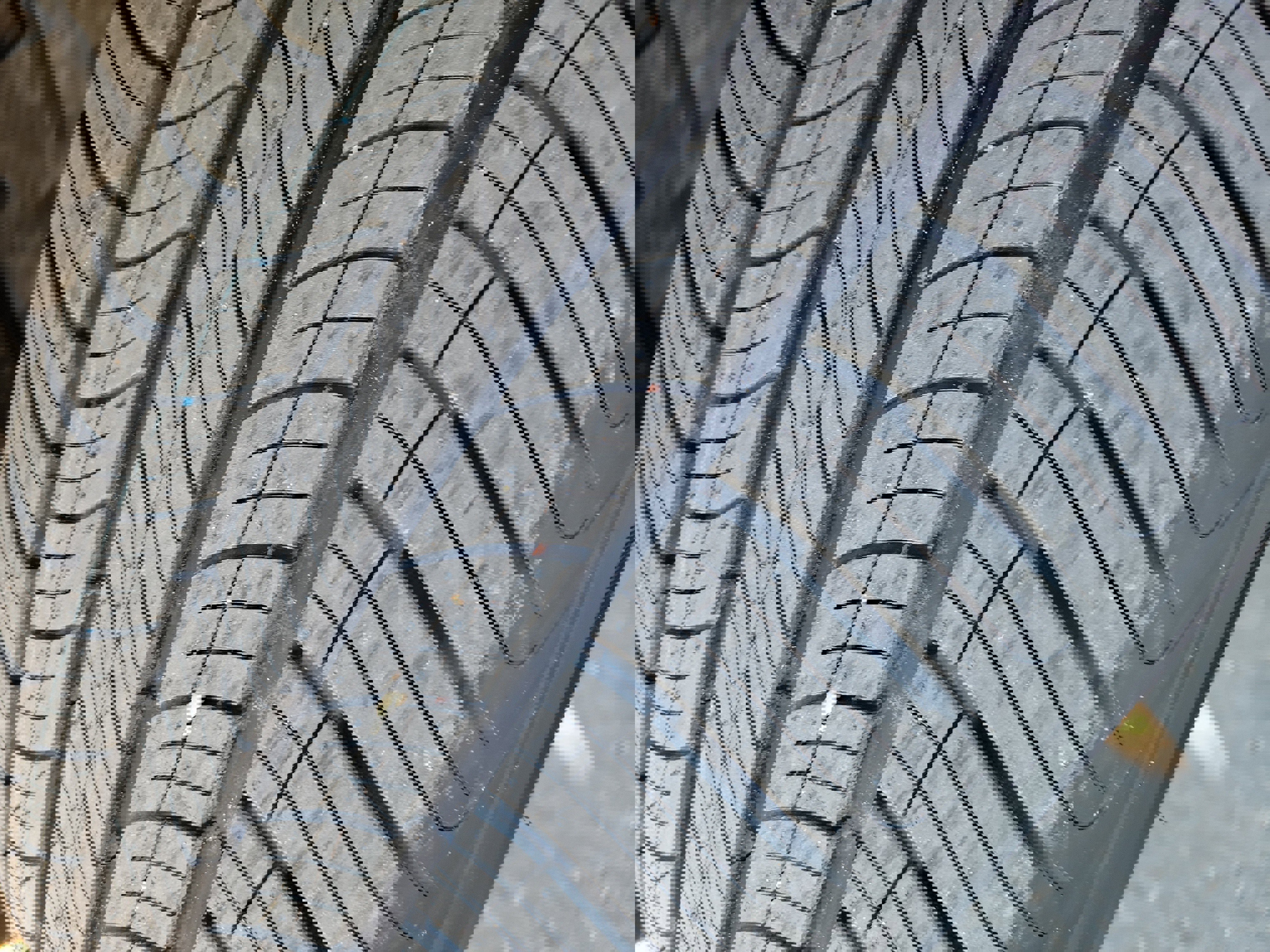 New 2026 INFINITI QX60 Luxe w/ Cargo Package image 12