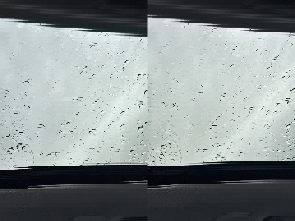 New 2025 Subaru Outback Premium w/ Popular Package #1A image 16