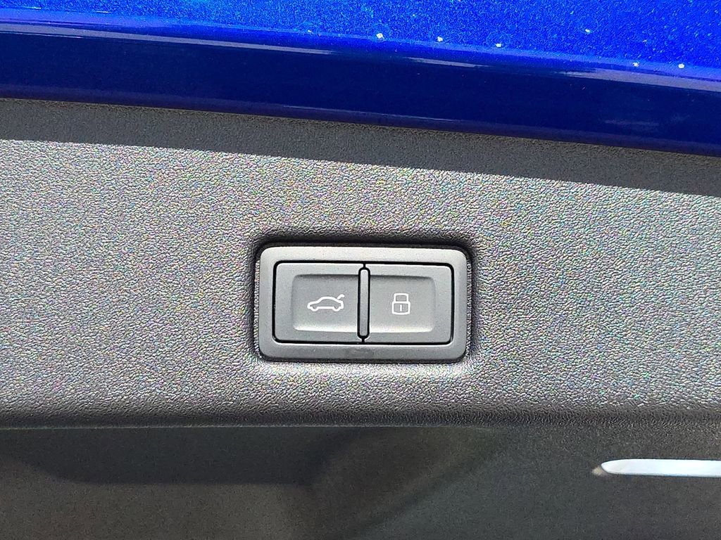 New 2025 Audi Q5 Premium Plus image 13