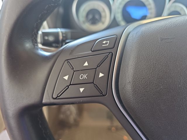 Used 2014 Mercedes-Benz E 350 Coupe image 15