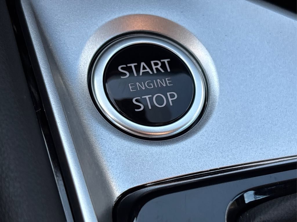 New 2025 Nissan Altima 2.5 SR image 28