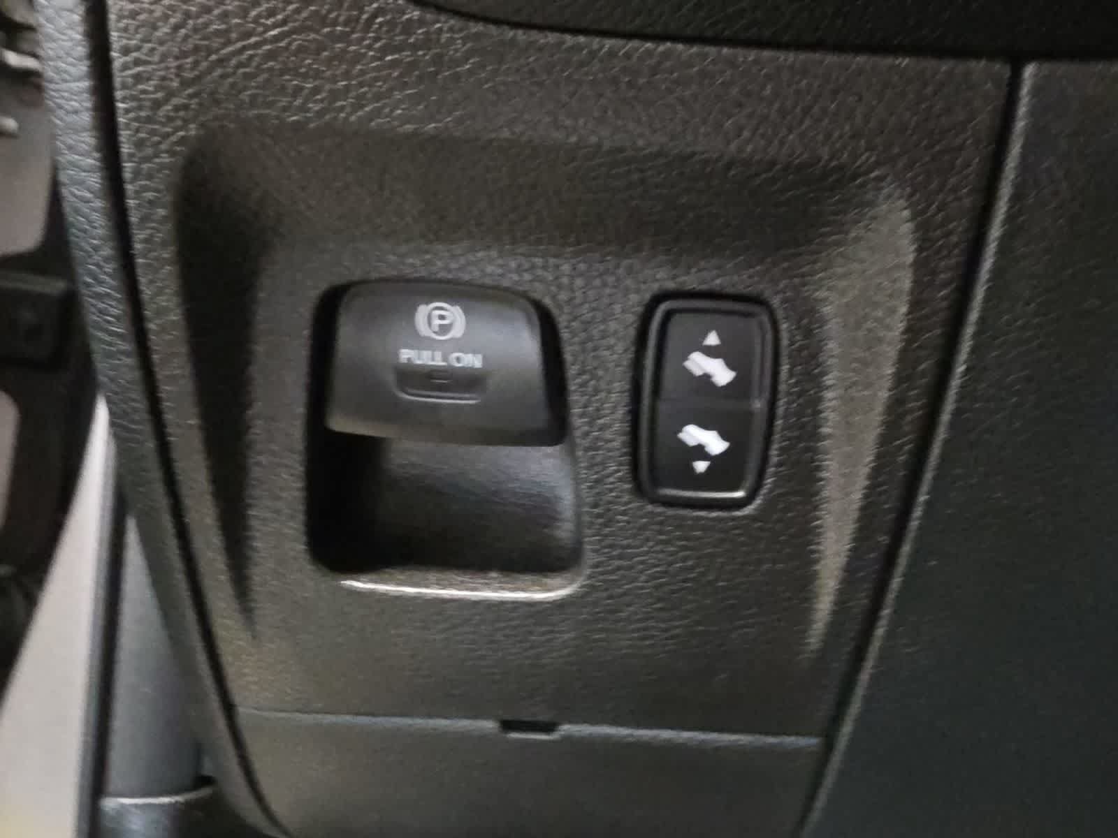Used 2022 RAM 1500 Rebel w/ Rebel Level 2 Equipment Group AWD/4WD image 19