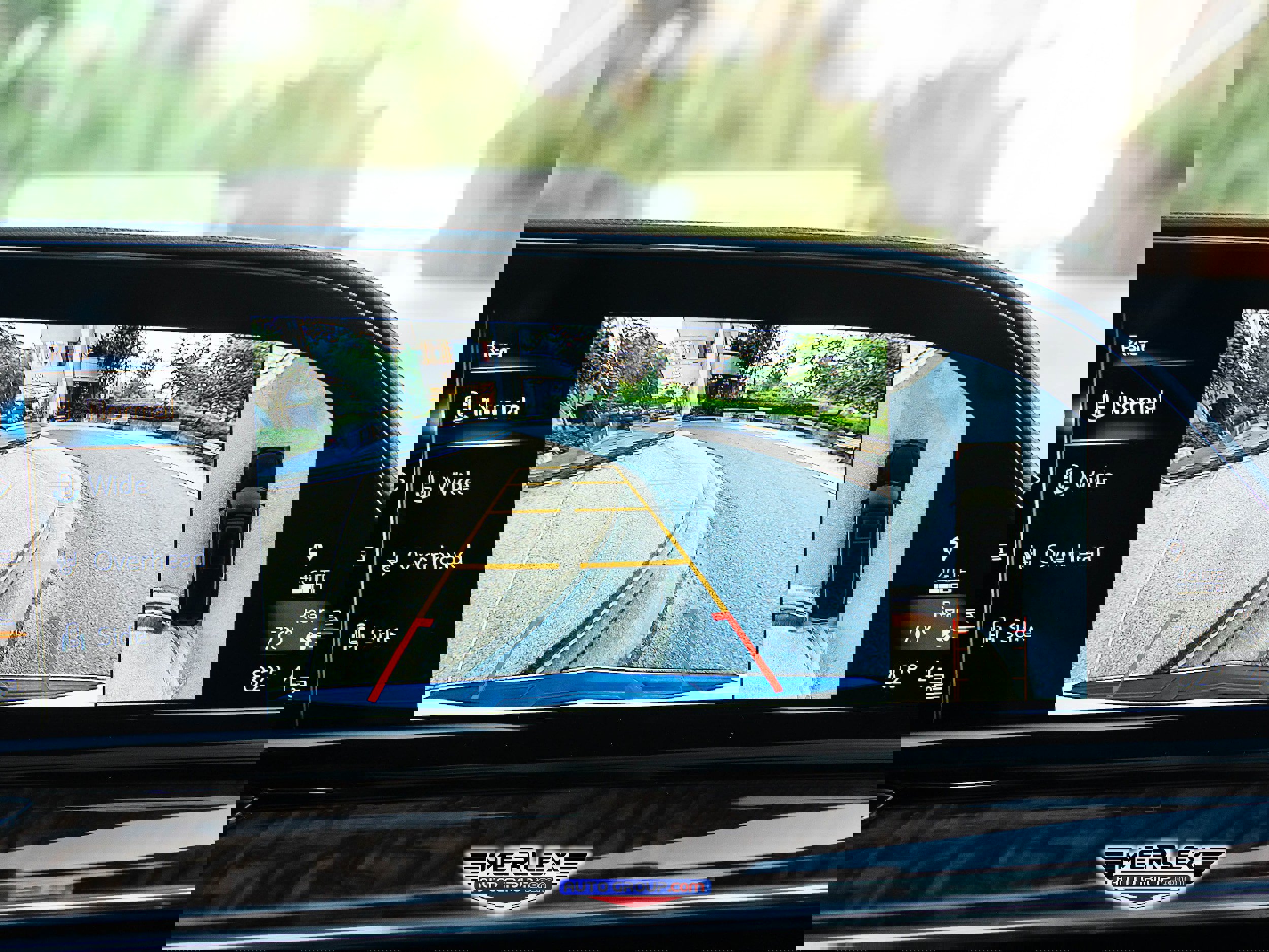 Used 2023 Cadillac Escalade Sport Platinum image 35