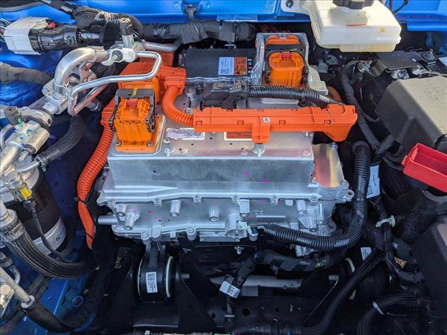 New 2026 Honda Prologue Touring image 19