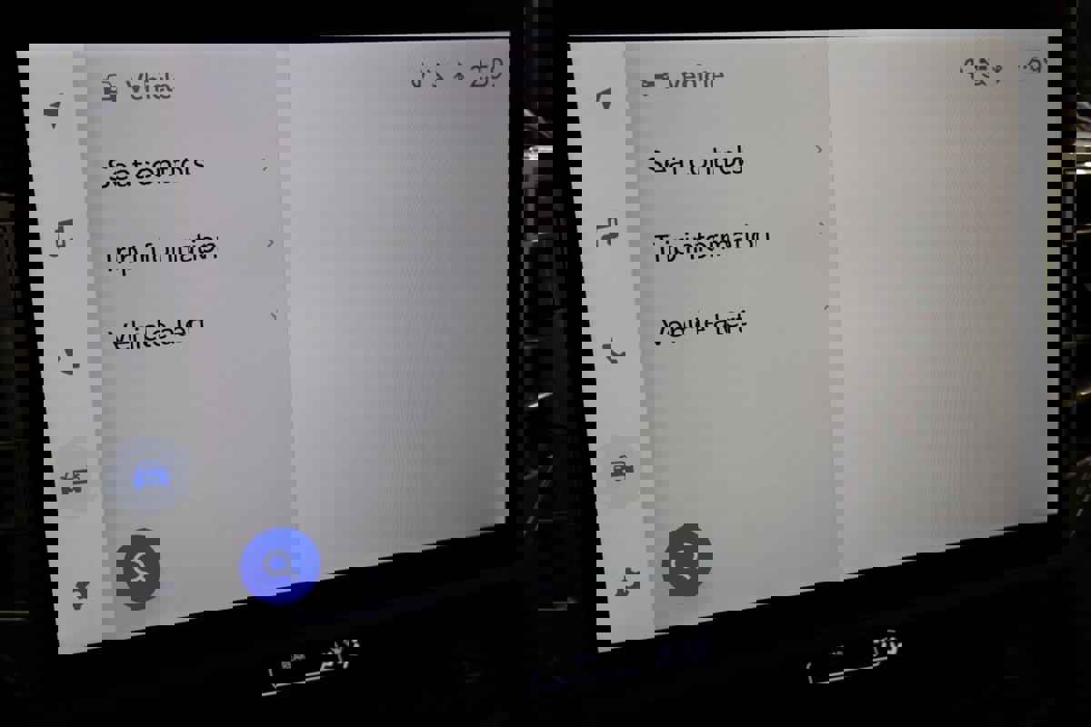 Used 2025 Toyota Sequoia Platinum image 56