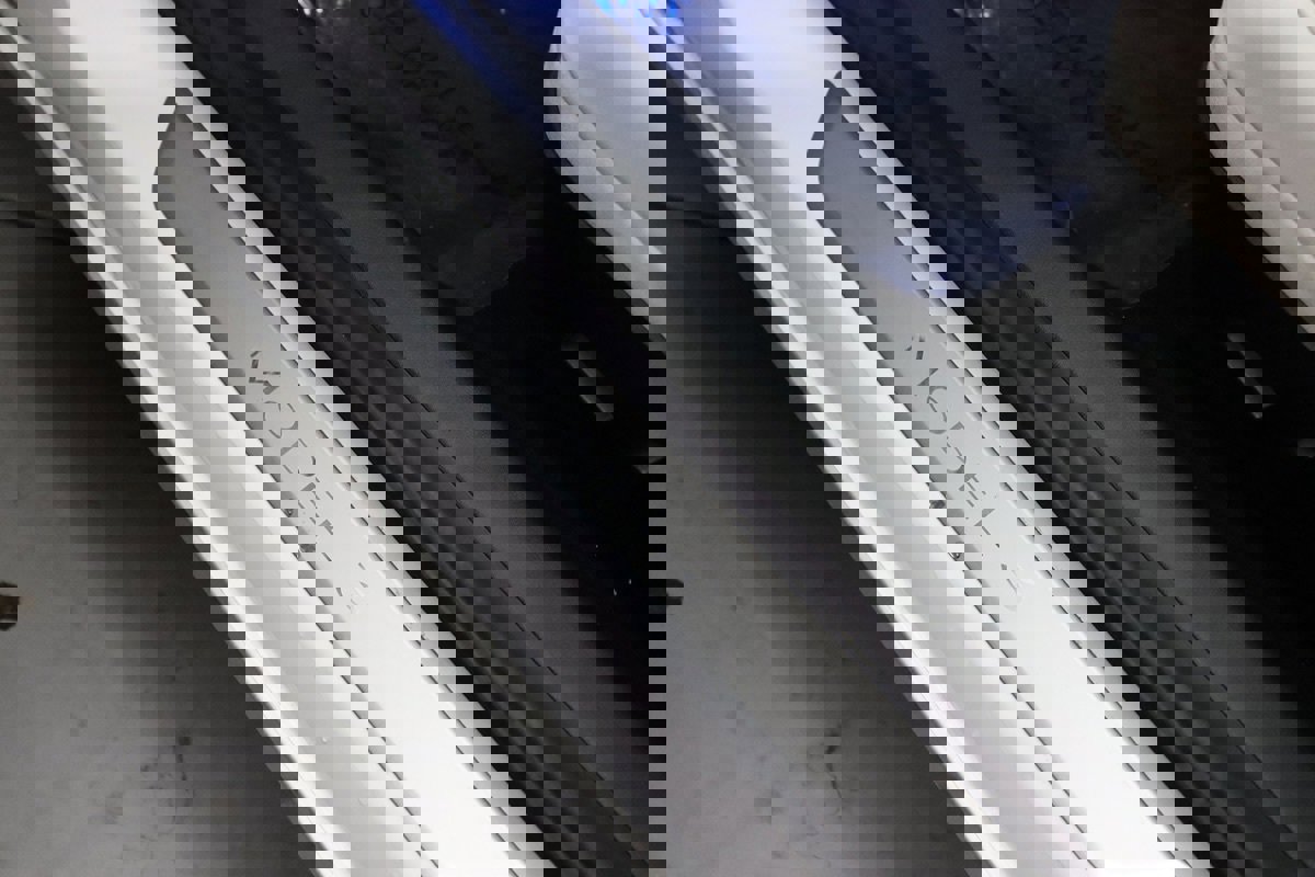 Used 2020 Tesla Model 3 Performance image 37