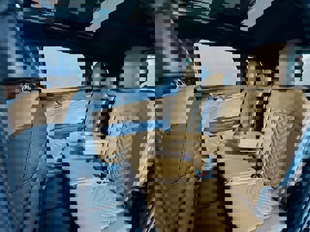 Certified 2026 Kia Sportage X-Line w/ X-Line Premium Package image 26