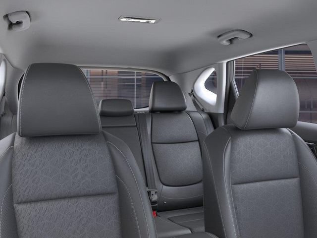 New 2026 Kia Seltos SX AWD/4WD image 28