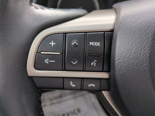 Used 2016 Lexus RX 450h AWD w/ Cold Weather Package image 20