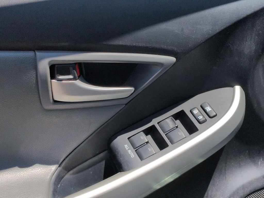 Used 2015 Toyota Prius Three FWD image 24