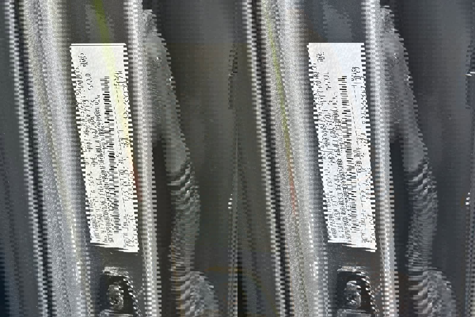 Used 2021 Ford F150 XLT w/ Tow Technology Package image 30