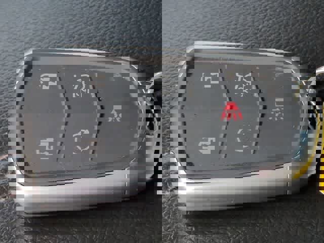 Used 2023 Chevrolet Malibu LT image 33