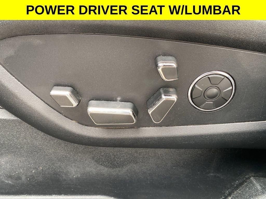 Used 2016 Lincoln MKX Reserve image 11