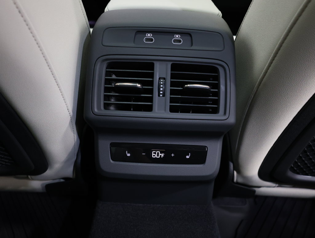 New 2026 Audi Q5 Prestige AWD/4WD image 25