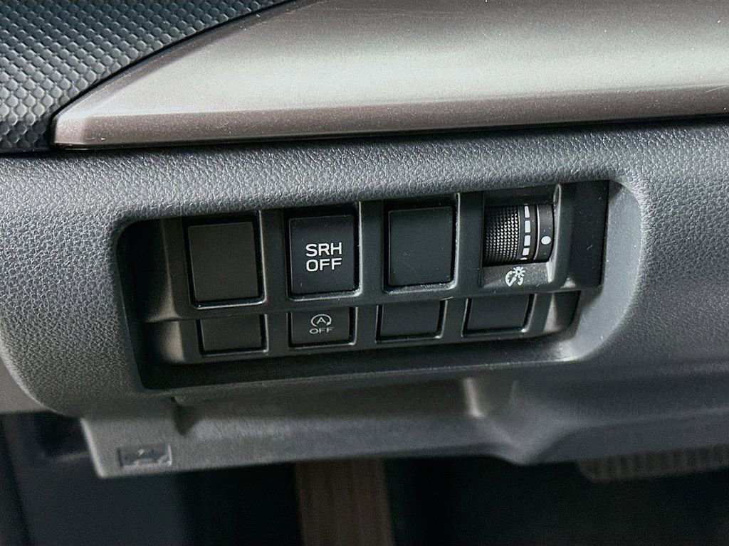 Used 2021 Subaru Forester Premium AWD/4WD image 15