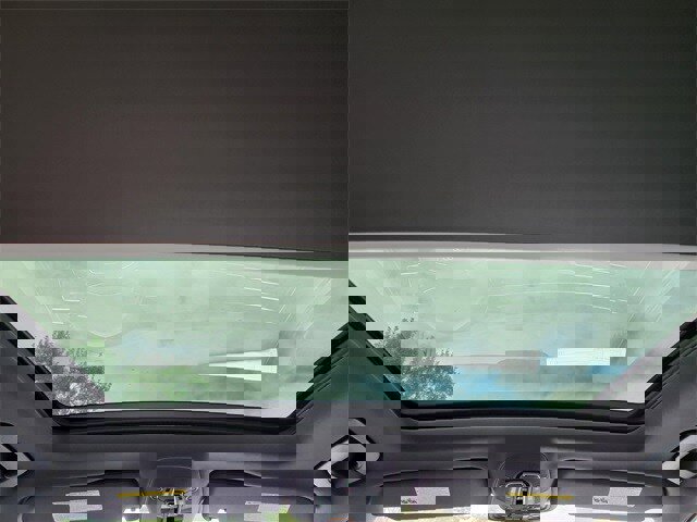 New 2025 Audi Q7 2.0T Premium image 27