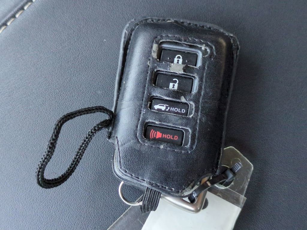 Used 2016 Lexus RX 350 AWD image 32