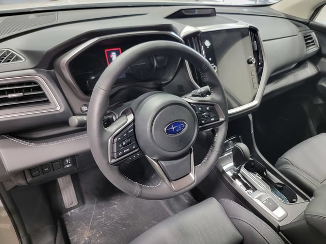 New 2026 Subaru Ascent Limited AWD/4WD image 11