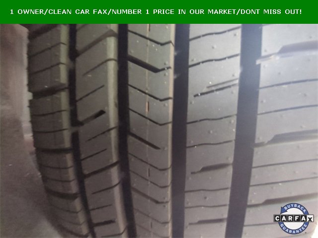 Used 2023 MAZDA CX-30 AWD 2.5 S w/ Premium Package image 19