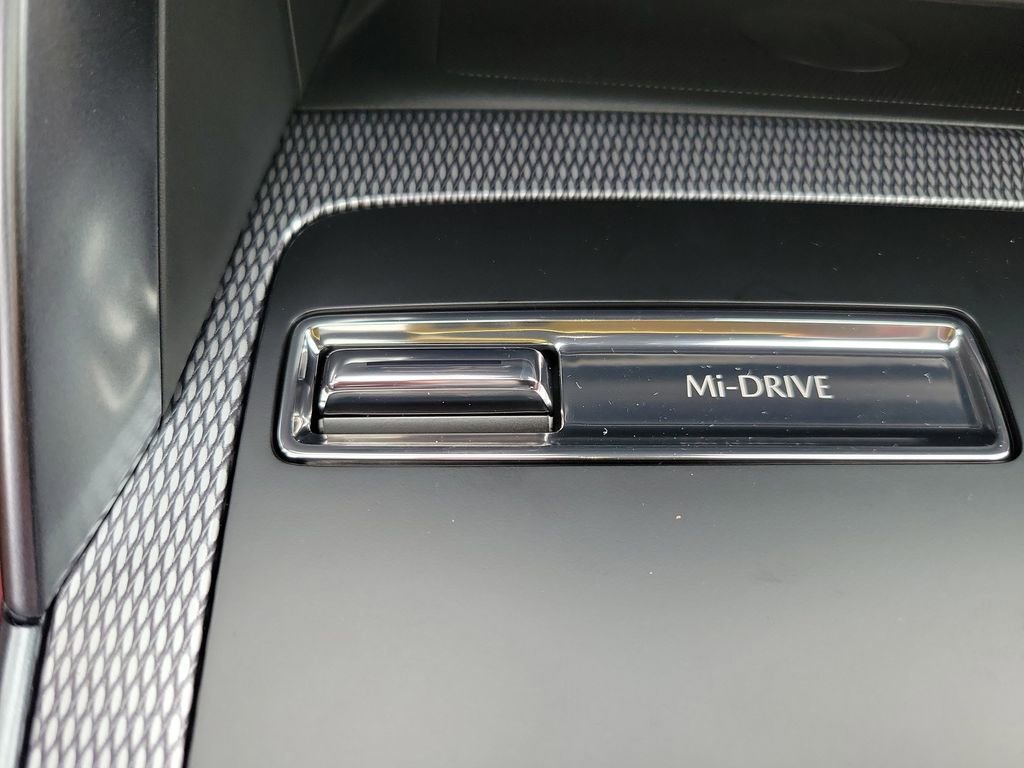 New 2026 MAZDA CX-70 3.3 Turbo S w/ Premium Package image 33