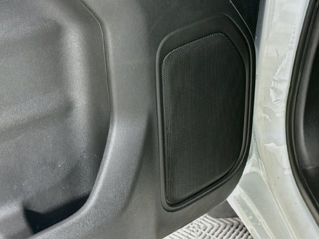 Used 2021 Chevrolet Silverado 1500 Custom RWD image 20