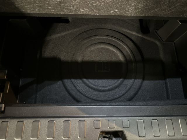 Certified 2023 Chevrolet Equinox LT image 29