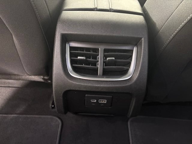 Used 2020 Chevrolet Blazer LT w/ LPO, Floor Liner Package FWD image 15
