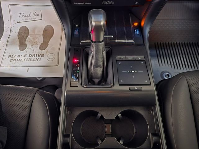Used 2023 Lexus GX 460 Premium image 22