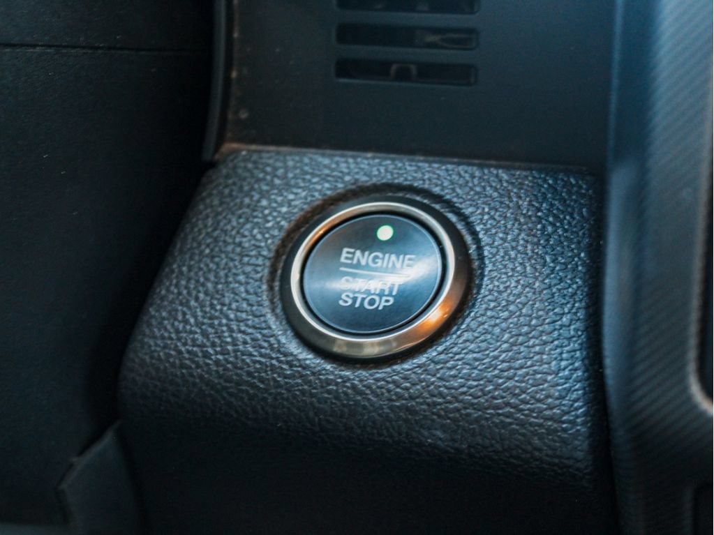 Used 2020 Ford F150 Raptor w/ Equipment Group 802A Luxury AWD/4WD image 19