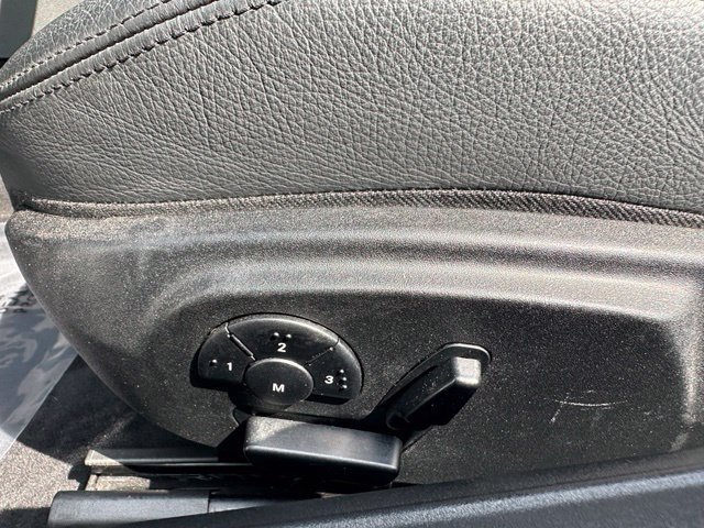 Used 2007 Mercedes-Benz SLK 280 image 17