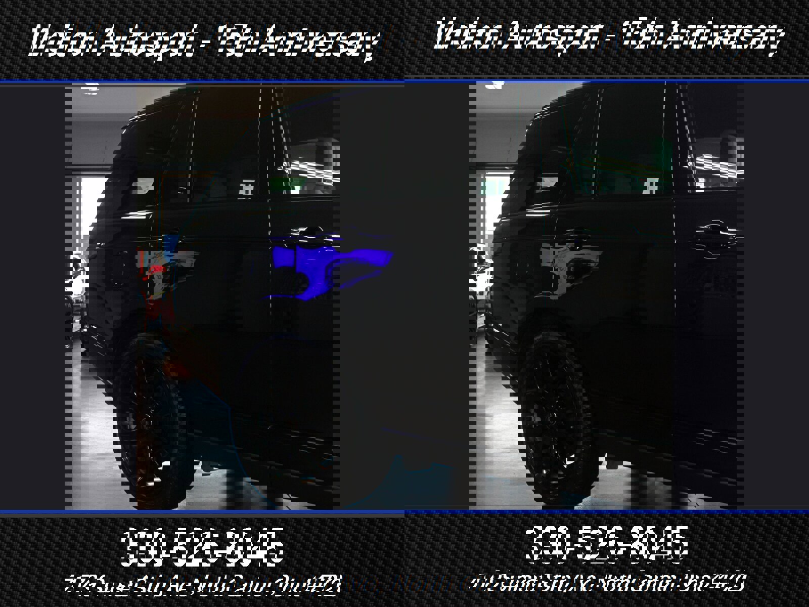 Used 2021 Land Rover Range Rover P525 Westminster Edition image 51