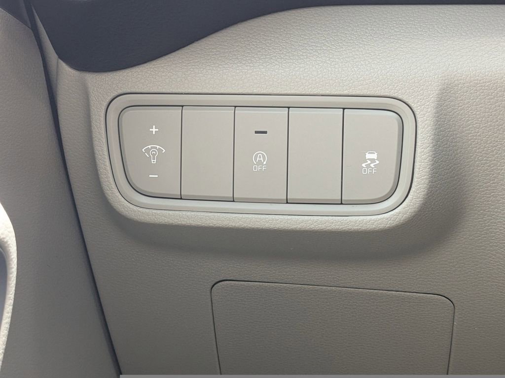 Used 2020 Kia Soul LX FWD image 20