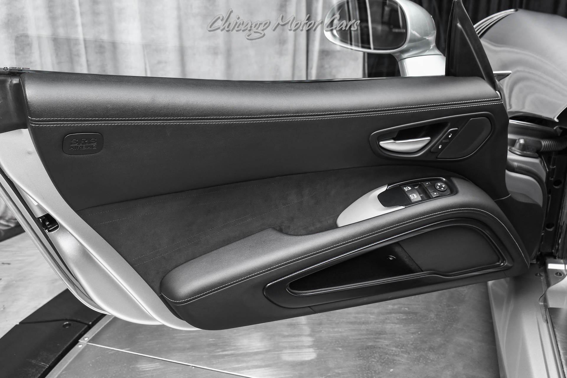 Used 2015 Dodge Viper SRT-10 RWD image 24