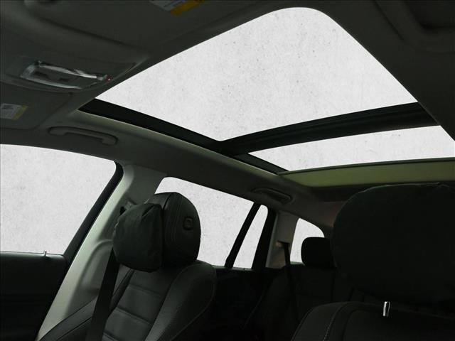 New 2026 Mercedes-Benz GLS 450 4MATIC image 19