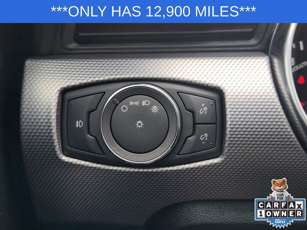 Used 2018 Ford Mustang GT RWD image 24