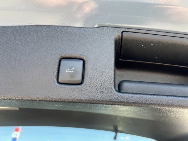 New 2026 Ford Escape ST-Line Select image 31