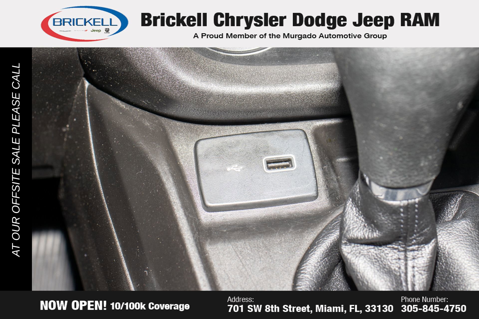Used 2022 RAM ProMaster City Wagon FWD image 22
