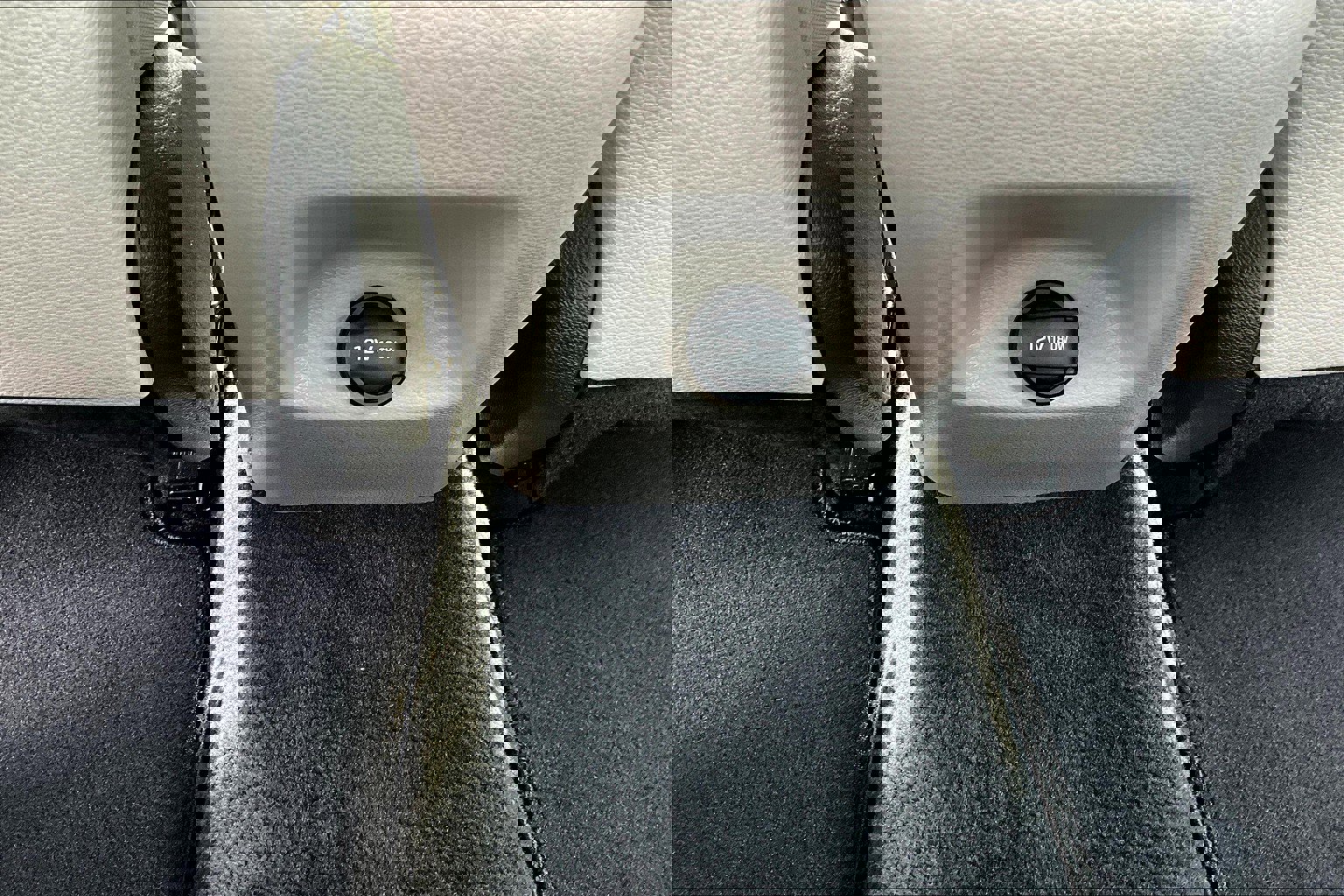 Used 2019 Hyundai Sonata ECO image 35