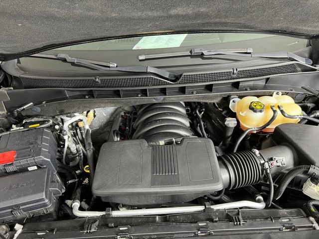 Used 2022 GMC Yukon Denali RWD image 22