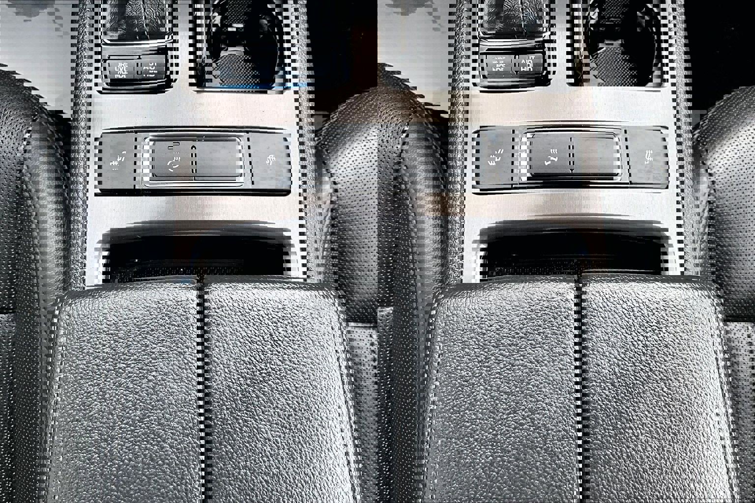 Used 2019 Genesis G80 3.8 image 34