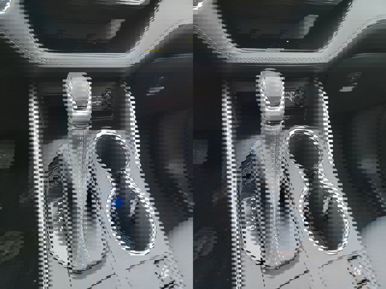 Used 2023 Toyota Highlander XLE image 17