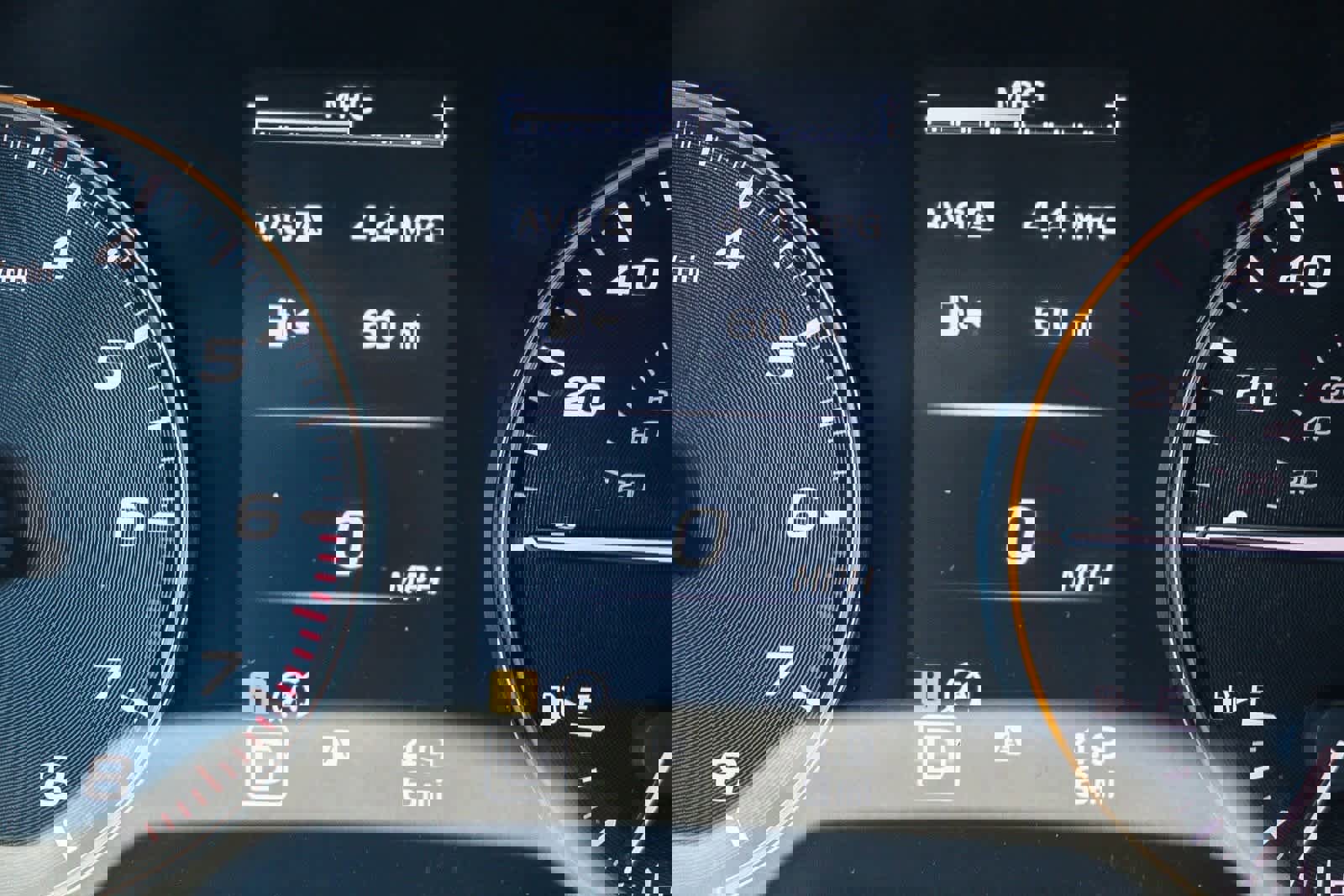 New 2025 Subaru Outback Wilderness image 22