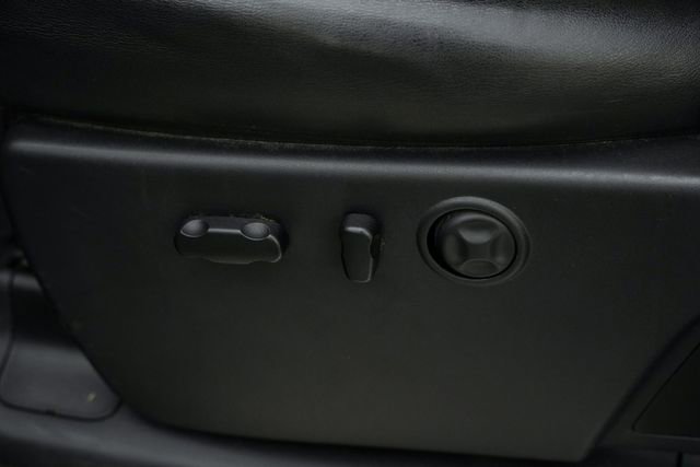 Used 2013 GMC Sierra 3500 Denali image 22